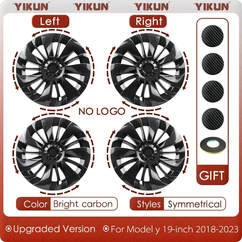 44812207784158|44812207816926|44812207849694