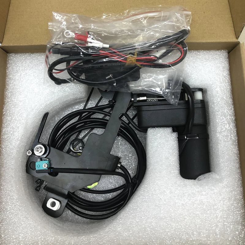 44812205228254|44812205326558