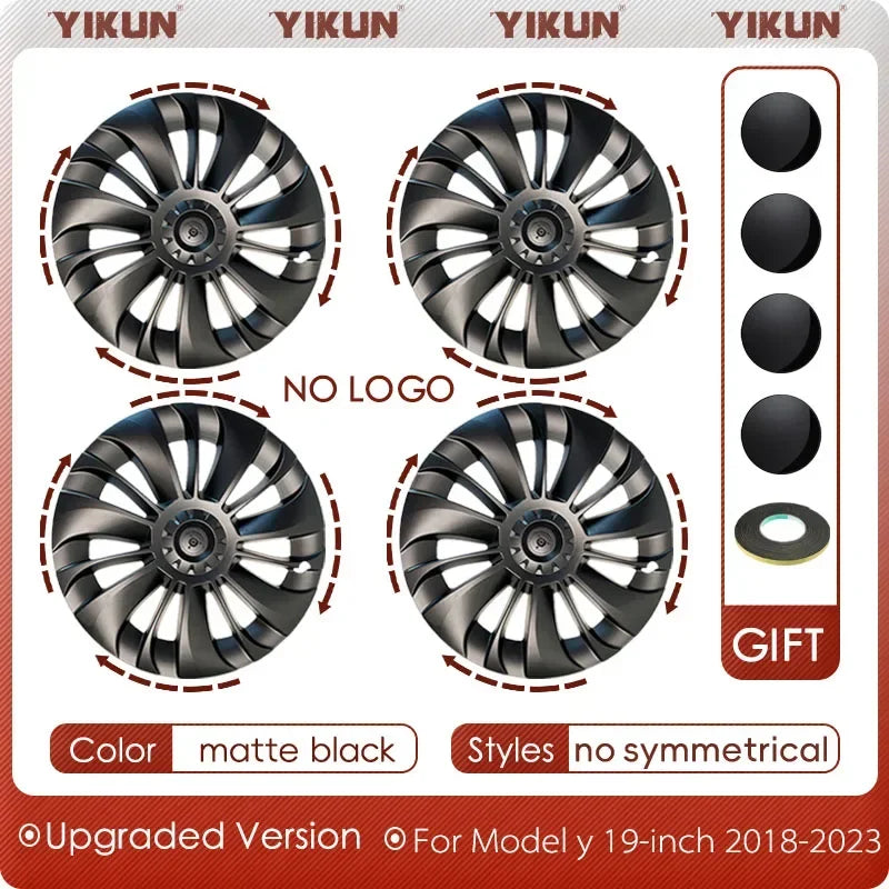 44812207685854|44812207718622|44812207751390