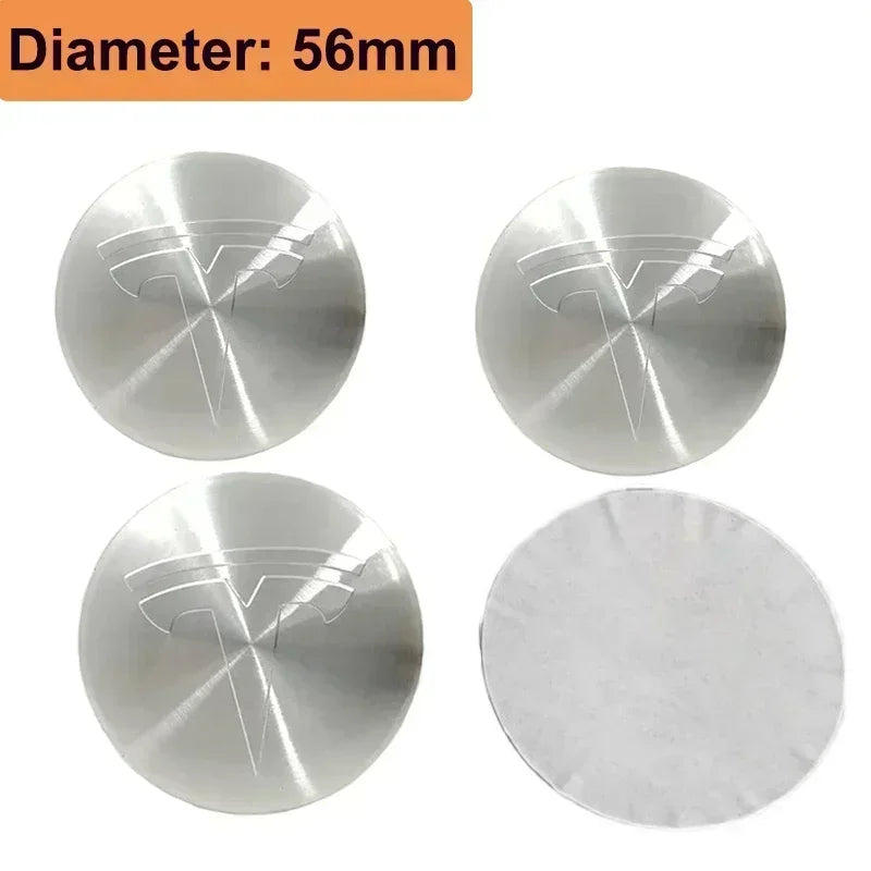 44812208931038|44812208963806