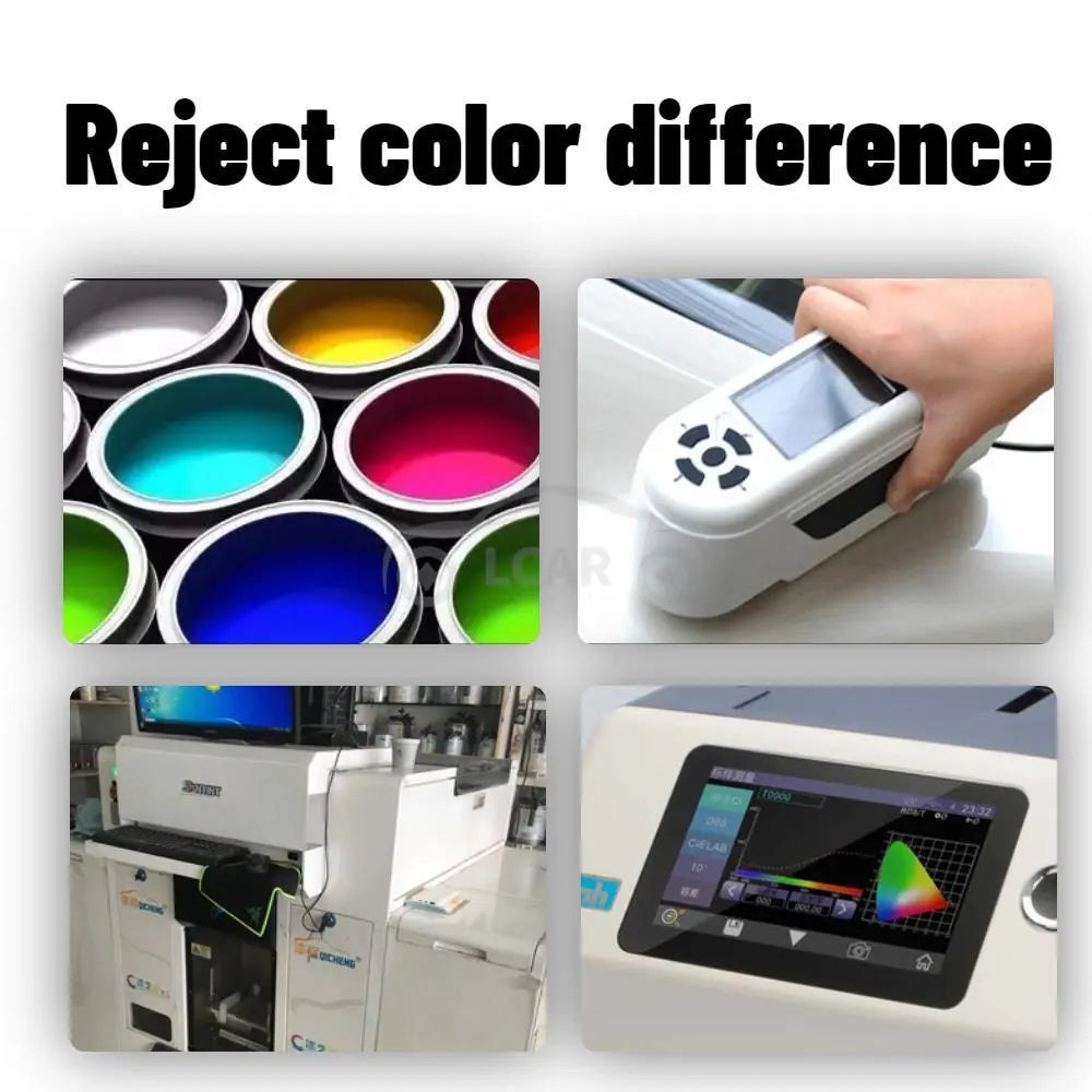 Fit For Tesla Model 3 X Y S Car Scratch Remover Paint Pens