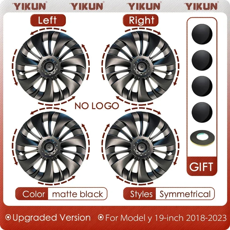 44812207587550|44812207620318|44812207653086