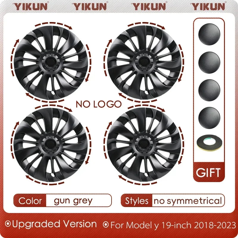 44812207980766|44812208013534|44812208046302