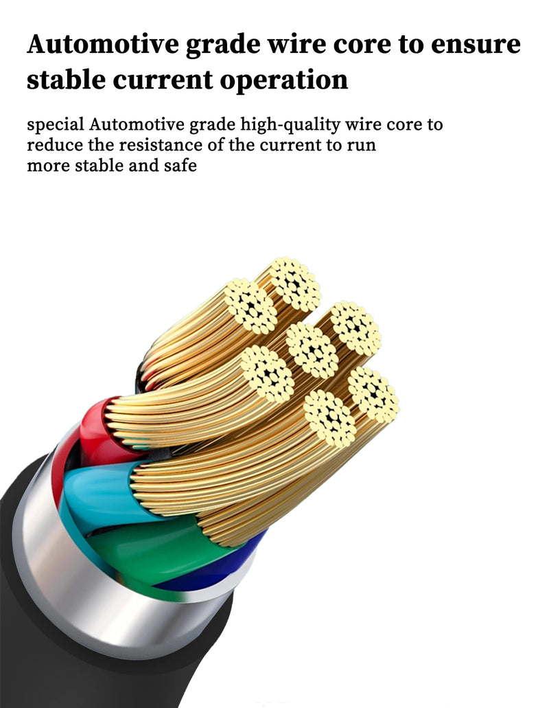 Frunk soft closing for Tesla