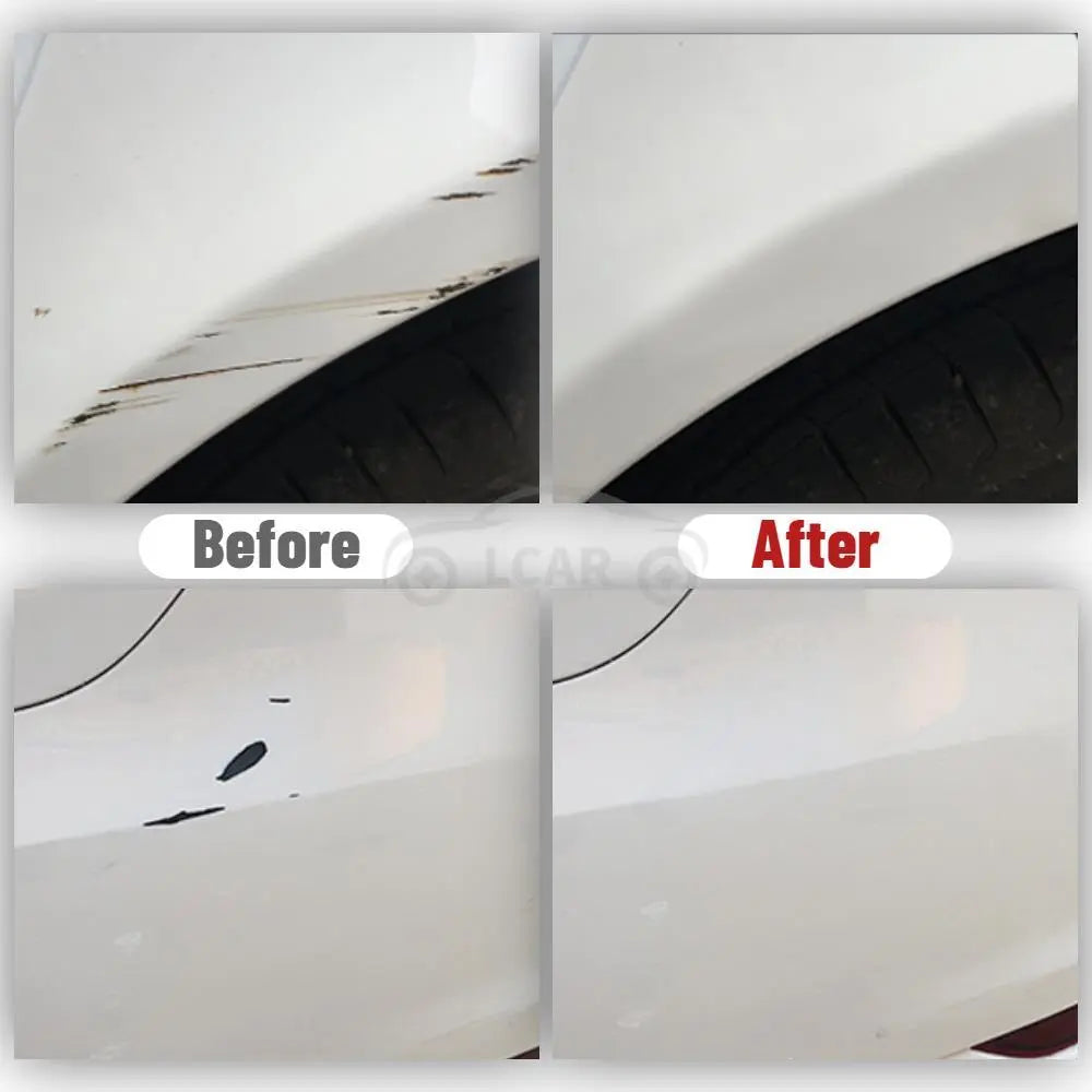 Fit For Tesla Model 3 X Y S Car Scratch Remover Paint Pens