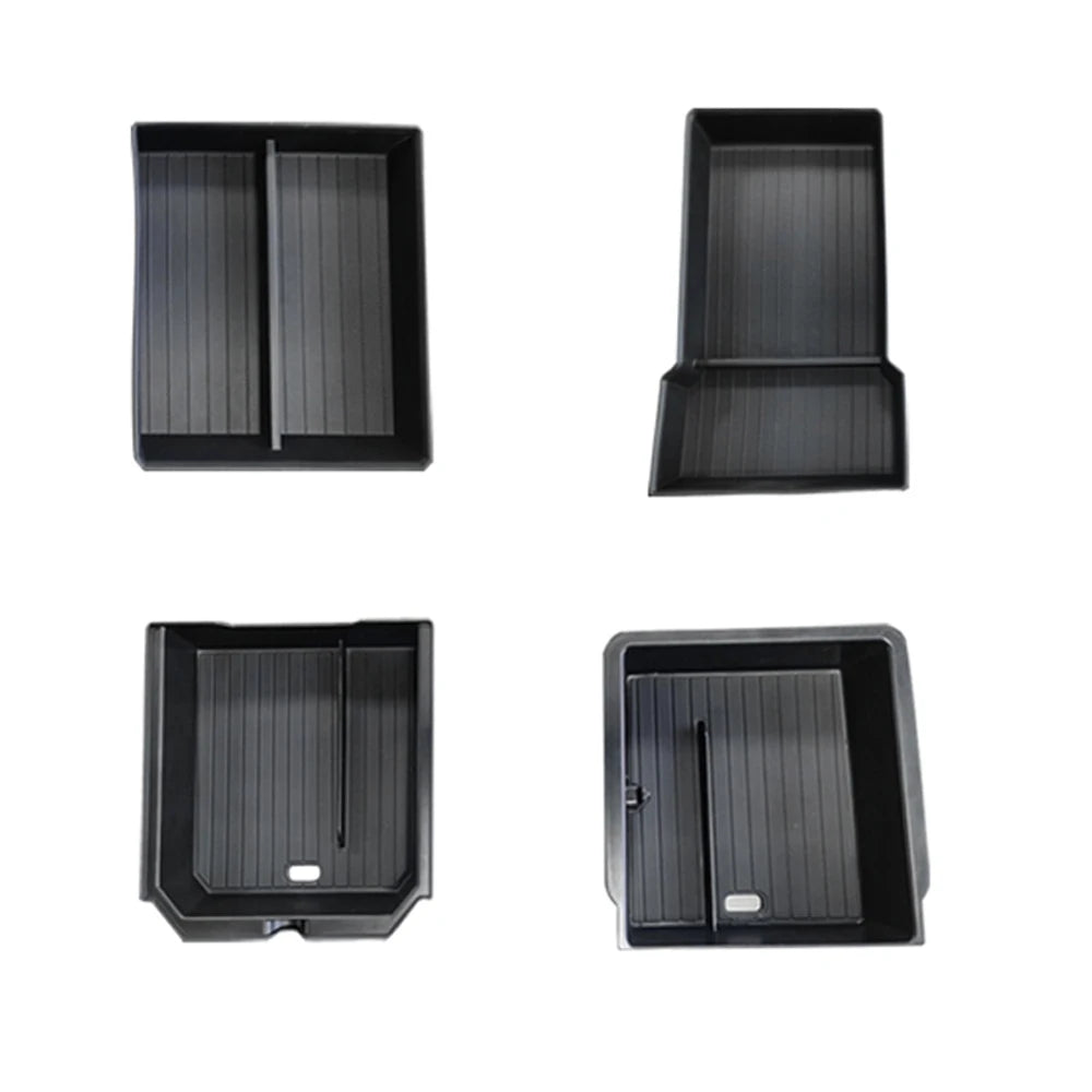 For Tesla Model 3 Highland 2024 Center Console