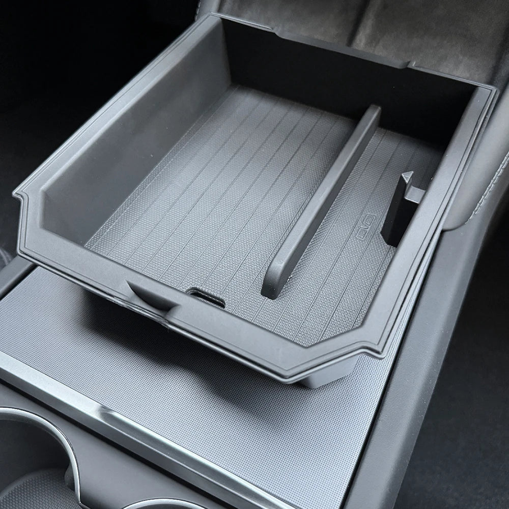 For Tesla Model 3 Highland 2024 Center Console