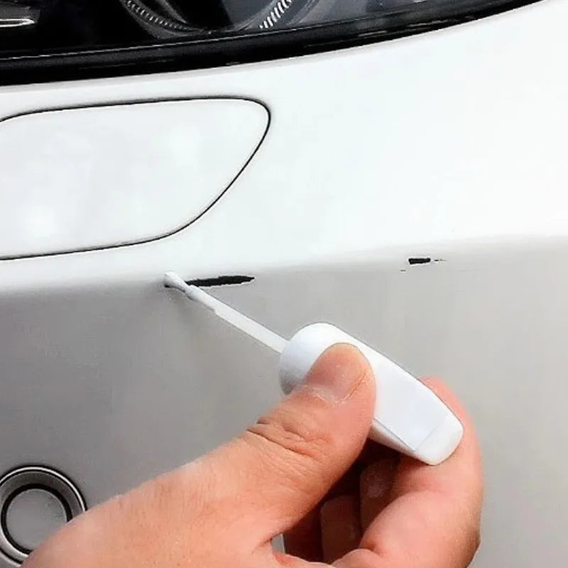Car Paint Repair Pen for Tesla