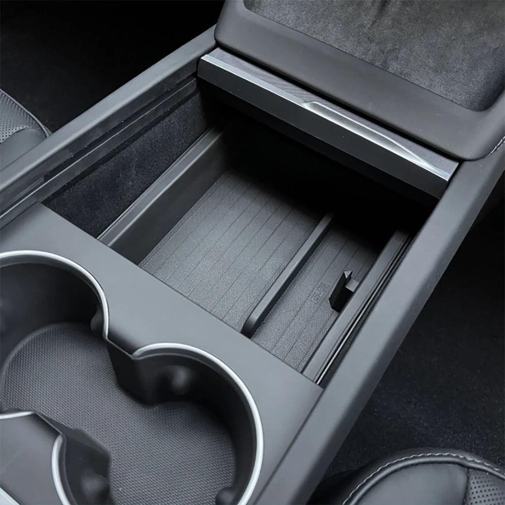 For Tesla Model 3 Highland 2024 Center Console