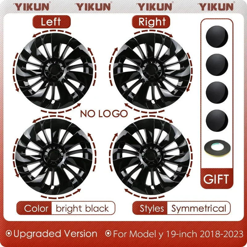 44812207882462|44812207915230|44812207947998